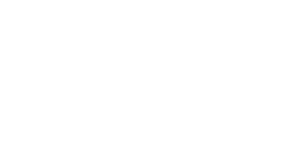 Anheuser-Busch