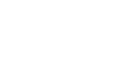 Béis