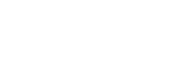 Elephante