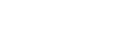 JVN