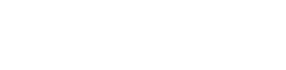Sports Research