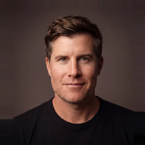 Adrian Karvinen